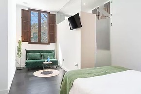 1893 Hotel Boutique