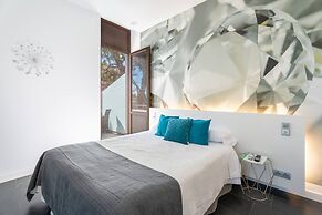 1893 Hotel Boutique