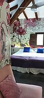 1893 Hotel Boutique