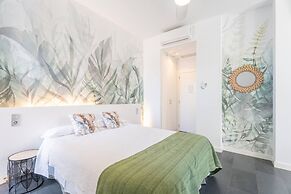 1893 Hotel Boutique