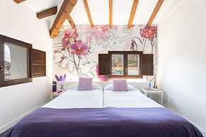 1893 Hotel Boutique