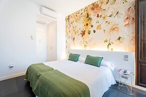 1893 Hotel Boutique