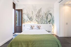 1893 Hotel Boutique