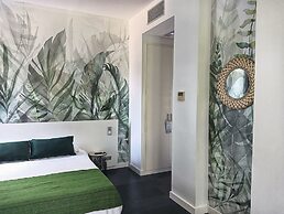 1893 Hotel Boutique