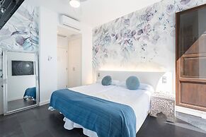 1893 Hotel Boutique