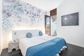 1893 Hotel Boutique