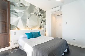 1893 Hotel Boutique