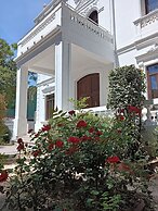 1893 Hotel Boutique