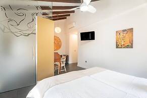1893 Hotel Boutique
