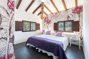 1893 Hotel Boutique