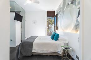 1893 Hotel Boutique