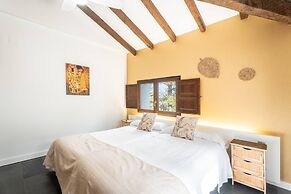 1893 Hotel Boutique