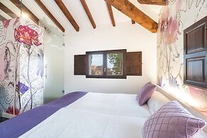 1893 Hotel Boutique