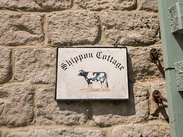 Shippon Cottage