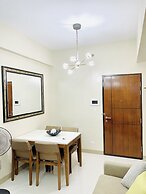 Mactan Beach front Suites