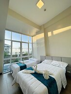 Mactan Beach front Suites