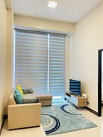 Mactan Beach front Suites