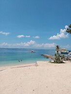 Mactan Beach front Suites