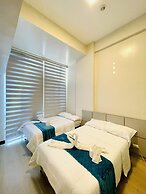 Mactan Beach front Suites