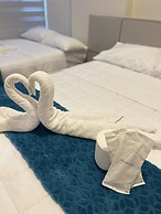 Mactan Beach front Suites