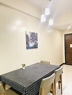 Mactan Beach front Suites