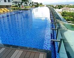 Mactan Beach front Suites