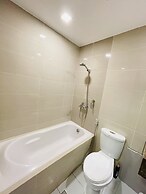 Mactan Beach front Suites