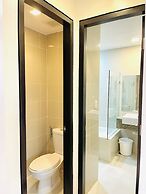 Mactan Beach front Suites