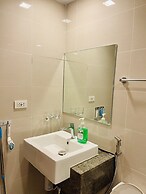 Mactan Beach front Suites