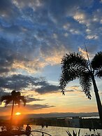 Mactan Beach front Suites