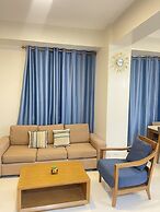 Mactan Beach front Suites