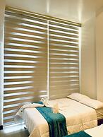 Mactan Beach front Suites