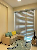 Mactan Beach front Suites