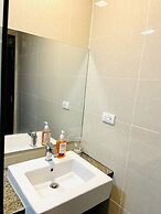 Mactan Beach front Suites