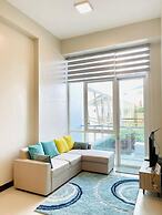 Mactan Beach front Suites