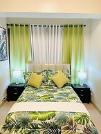 Mactan Beach front Suites