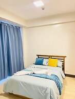 Mactan Beach front Suites