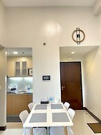 Mactan Beach front Suites