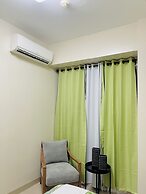 Mactan Beach front Suites