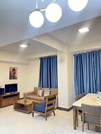 Mactan Beach front Suites