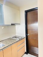 Mactan Beach front Suites