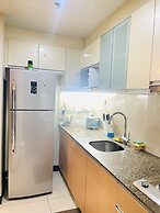 Mactan Beach front Suites