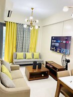 Mactan Beach front Suites