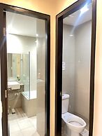 Mactan Beach front Suites