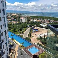 Mactan Beach front Suites