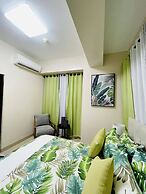 Mactan Beach front Suites