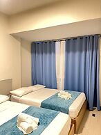 Mactan Beach front Suites