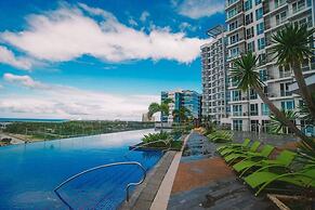 Mactan Beach front Suites