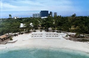 Mactan Beach front Suites