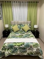 Mactan Beach front Suites